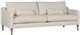 T2V150-2S Jack Linen ang